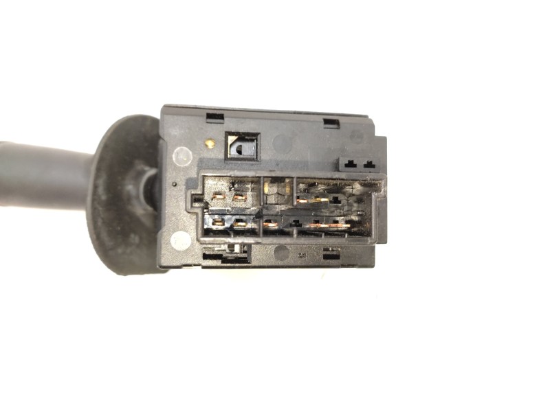 Mando Limpia 96132773zl 61580022  - Citroën Xsara Berlina 1.4 4