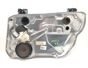 ELEVALUNAS DELANTERO DERECHO 6L4837752DJ 6L4837756Q 