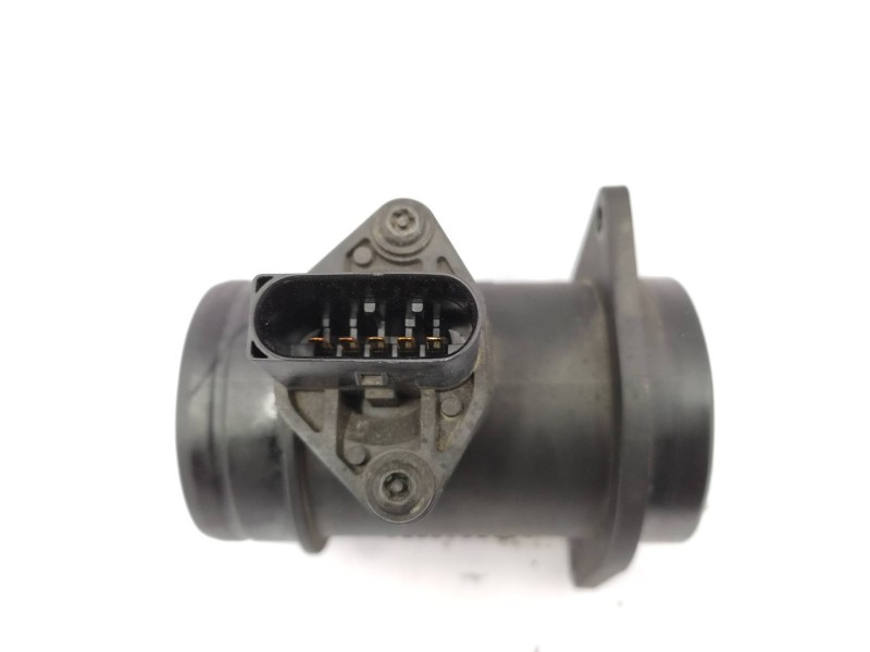 Caudalimetro 028906461 0281002216  - Volkswagen Passat Berlina (3b2) Berlina 7