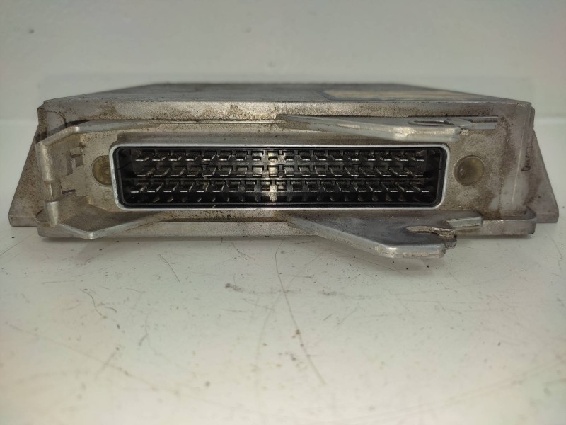 Centralita Motor Uce 9630466980 R04010028 - Peugeot 406 Berlina (s1/s2) Stdt 2