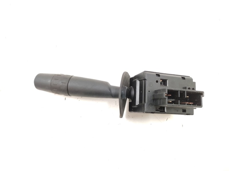 Mando Limpia 96132773zl 61580022  - Citroën Xsara Berlina 1.4 5