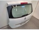 PORTON TRASERO 901006104R 