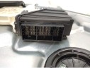 ELEVALUNAS DELANTERO DERECHO 6L4837752DJ 6L4837756Q 