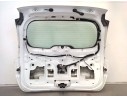PORTON TRASERO 901006104R 