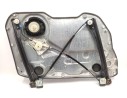 ELEVALUNAS DELANTERO DERECHO 6L4837752DJ 6L4837756Q 