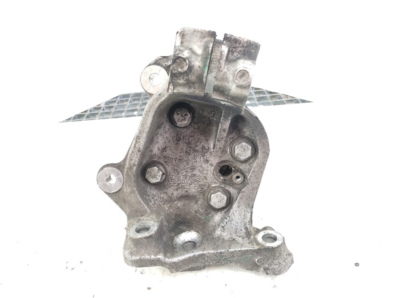 Mangueta Delantera Izquierda 31216764443 31216793923  - Bmw Serie 1 Berlina (e81/e87) 118i 4