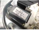 ELEVALUNAS DELANTERO DERECHO 6L4837752DJ 6L4837756Q 