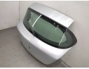 PORTON TRASERO 5P5827024 