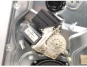 ELEVALUNAS DELANTERO DERECHO 6L4837752DJ 6L4837756Q 
