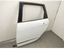 PUERTA TRASERA IZQUIERDA 821019679R 