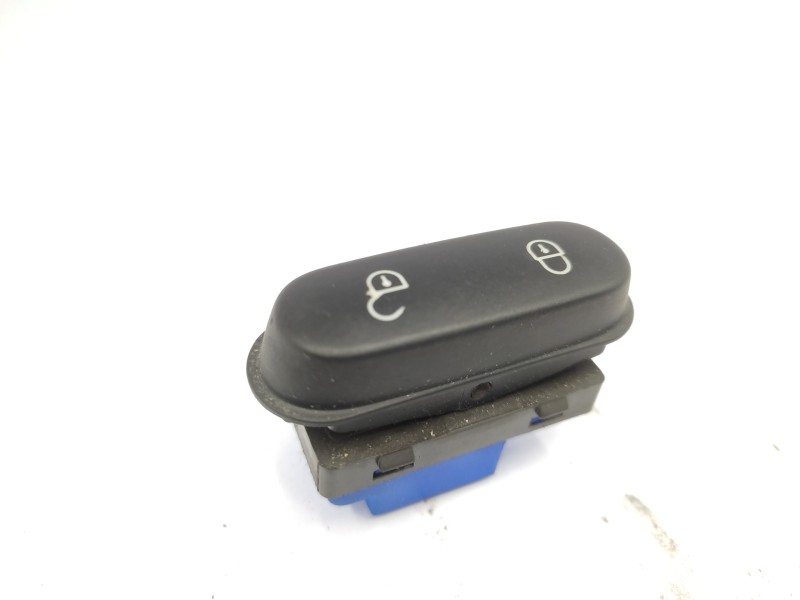 Interruptor 5p0962125a  - Seat Altea Xl (5p5) 2.0 Tdi 2