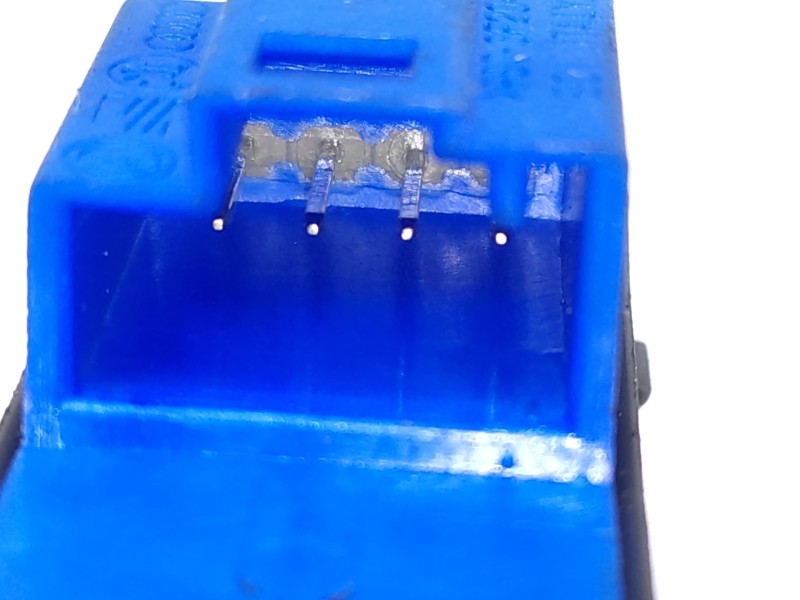 Interruptor 5p0962125a  - Seat Altea Xl (5p5) 2.0 Tdi 3