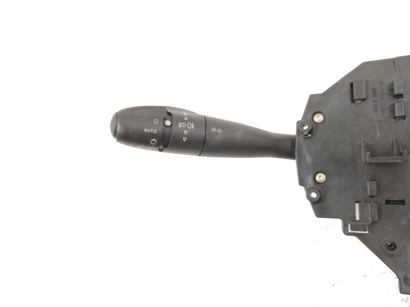 Mando Multifuncion 96644965xt  - Citroën C4 Berlina 1.4 16v 2