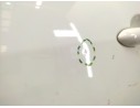 PUERTA TRASERA IZQUIERDA 821019679R 