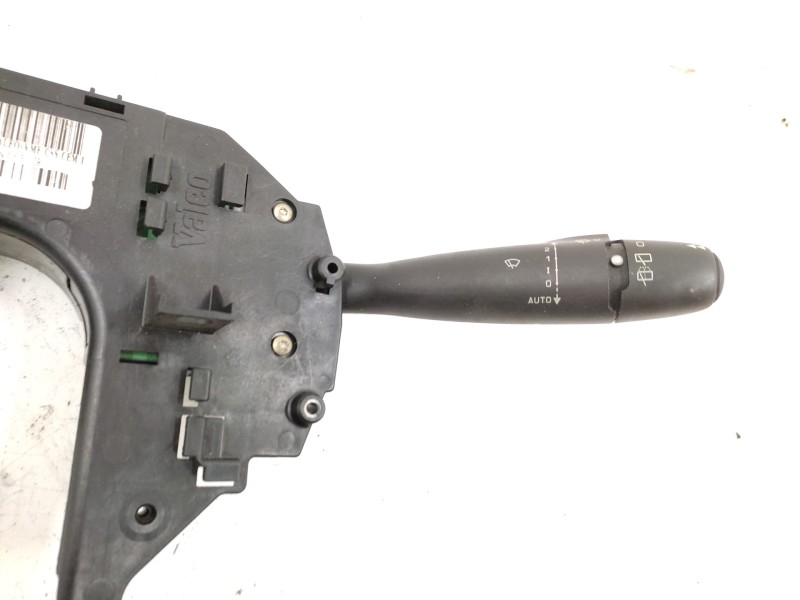Mando Multifuncion 96644965xt  - Citroën C4 Berlina 1.4 16v 3
