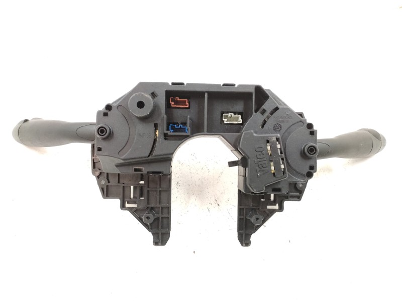 Mando Multifuncion 96644965xt  - Citroën C4 Berlina 1.4 16v 5