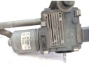 MOTOR LIMPIA DELANTERO 1T0955119B 