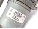 MOTOR LIMPIA DELANTERO 1T0955119B 