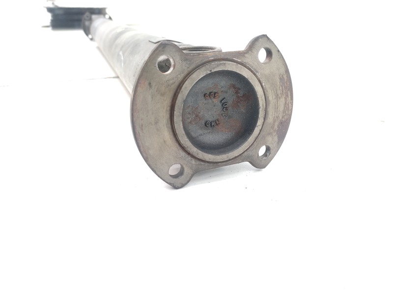 Transmision Central 91162330  - Opel Frontera B Basis 2