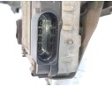 MOTOR LIMPIA DELANTERO 1T0955119B 