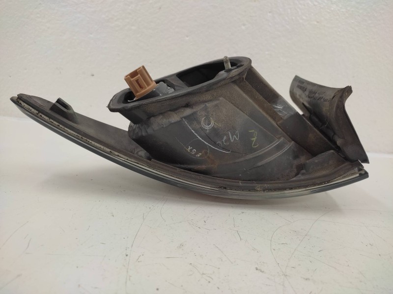 Piloto Trasero Derecho Gr4b51150a  - Mazda 6 Kombi (gh) 2.0 Turbodiesel Cat 4