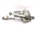 MOTOR LIMPIA DELANTERO 1T0955119B 