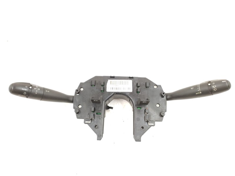 Recambio de mando multifuncion para citroën c4 berlina 1.4 16v referencia OEM IAM 96656018XT  