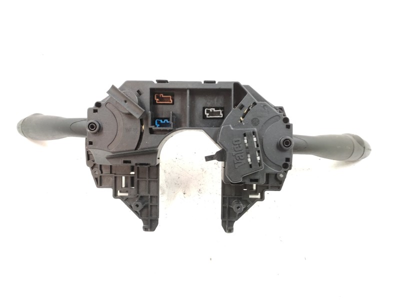Recambio de mando multifuncion para citroën c4 berlina 1.4 16v referencia OEM IAM 96656018XT  