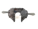 MANDO MULTIFUNCION 96656018XT 