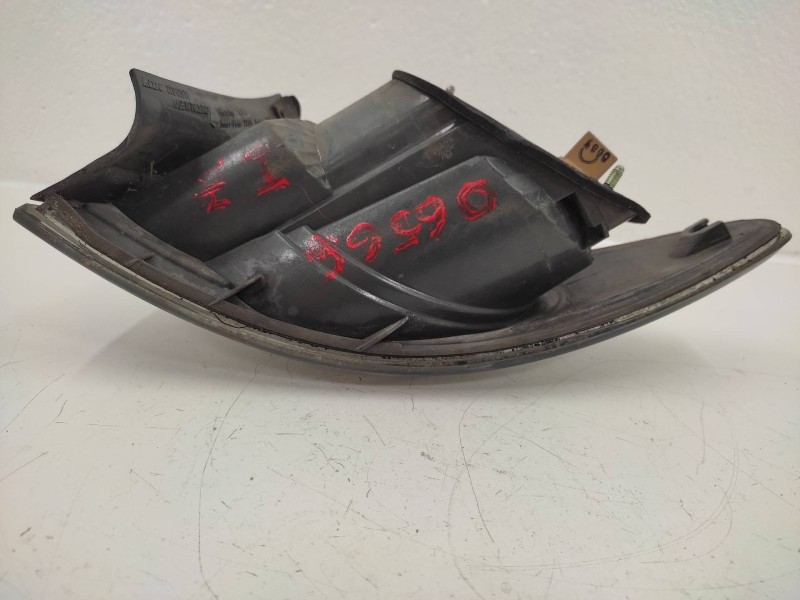 Piloto Trasero Derecho Gr4b51150a  - Mazda 6 Kombi (gh) 2.0 Turbodiesel Cat 6