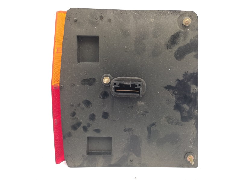 Piloto Trasero Derecho 5960221  - Fiat Uno (146) 60 Super 2