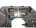 MANDO MULTIFUNCION 96656018XT 