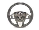 VOLANTE 484005186R 