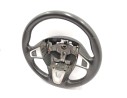 VOLANTE 484005186R 
