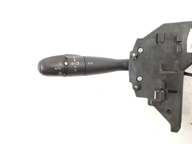 Recambio de mando multifuncion para citroën c4 berlina 1.4 16v referencia OEM IAM 96656018XT  