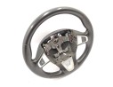 VOLANTE 484005186R 