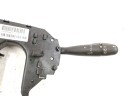 MANDO MULTIFUNCION 96656018XT 
