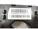MANDO MULTIFUNCION 96656018XT 