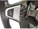 VOLANTE 484005186R 