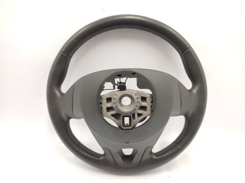 Volante 484005186r  - Renault Scenic Iii Grand Dynamique 6