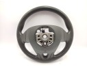 VOLANTE 484005186R 