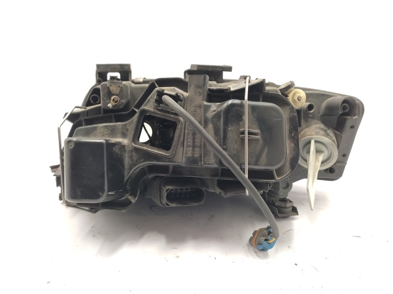 Faro Derecho 4b0941030n  - Audi A6 Berlina (4b2) 2.5 Tdi 2
