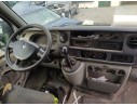 RENAULT MASTER II PHASE 2 CAJA CERRADA