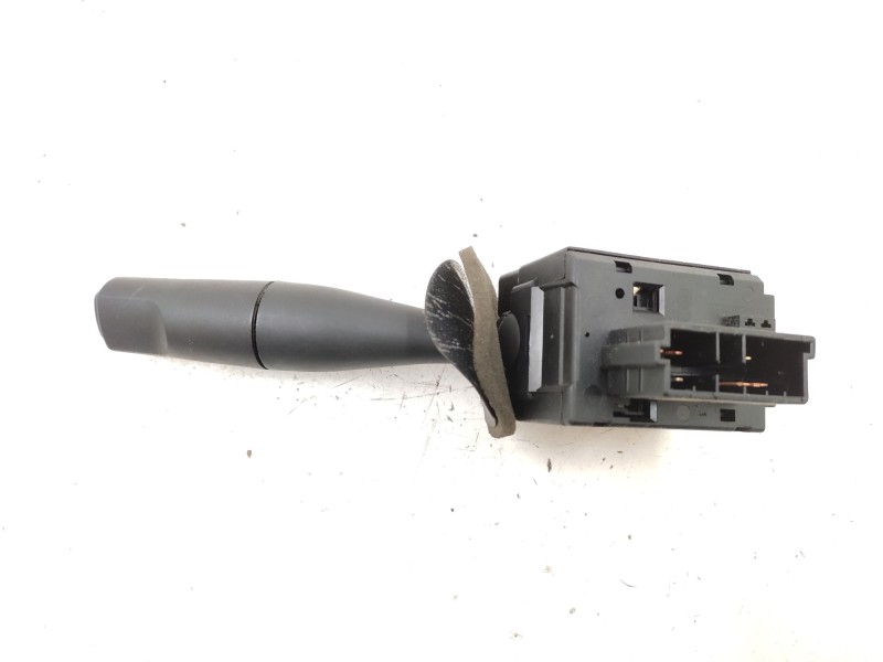Mando Limpia 96049597zl 61580003  - Citroën Saxo 1.0 2