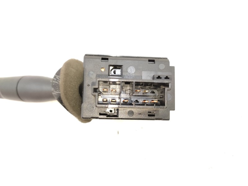 Mando Limpia 96049597zl 61580003  - Citroën Saxo 1.0 3