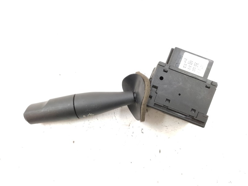 Mando Limpia 96049597zl 61580003  - Citroën Saxo 1.0 4