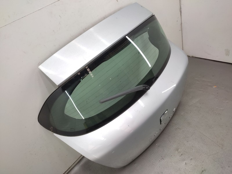 Porton Trasero 5p5827024  - Seat Toledo Iii (5p2) 1.9 Tdi 3