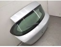 PORTON TRASERO 5P5827024 