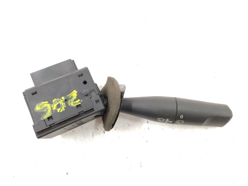 Mando Limpia 96049597zl 61580003  - Citroën Saxo 1.0 5