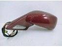 RETROVISOR IZQUIERDO 8153FS 